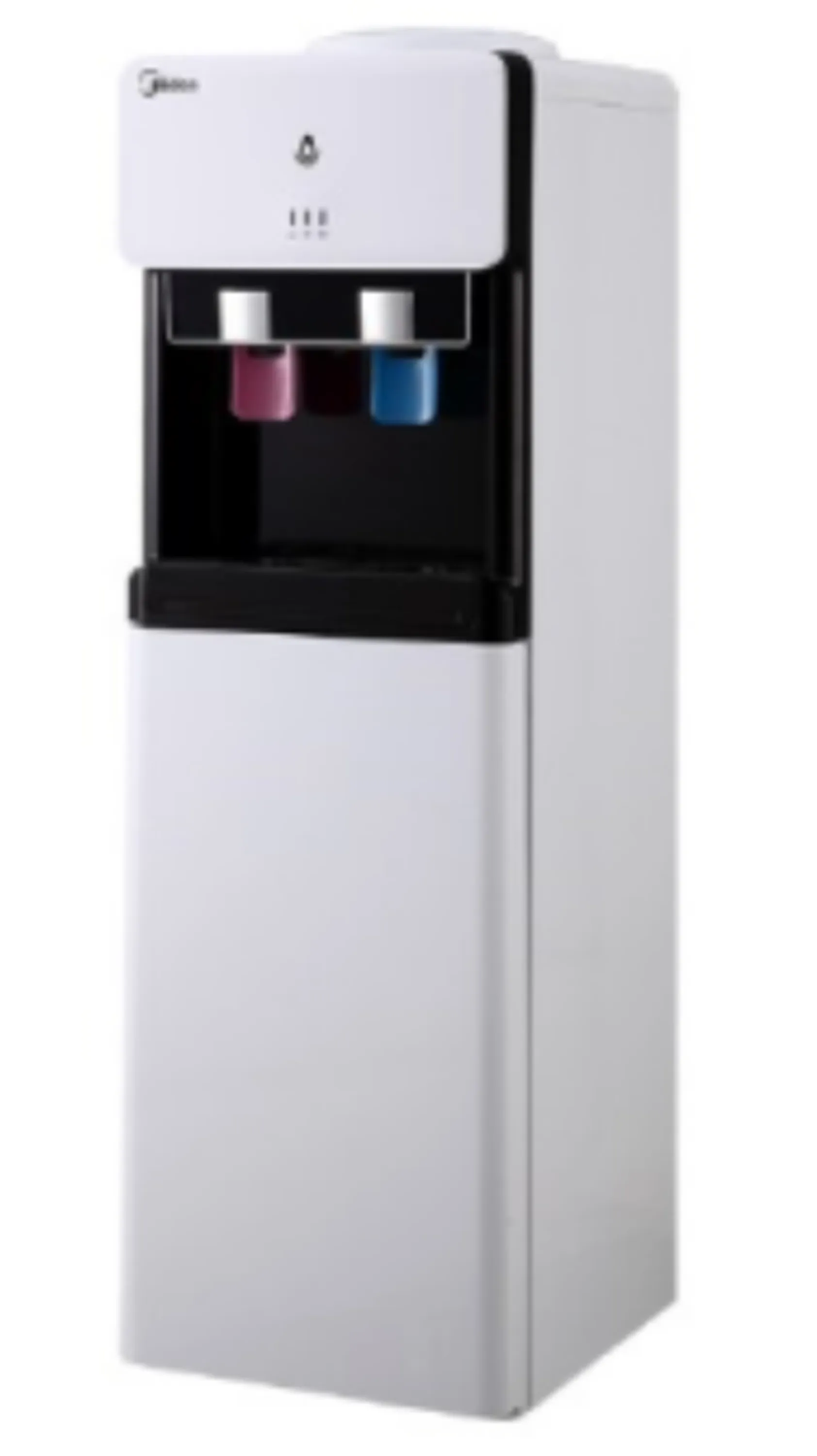 آبسرد کن میدیا YL1533S آبسرد کن میدیا YL1533S